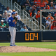 Image for article titled MLB pushing long overdue rule changes for 2023